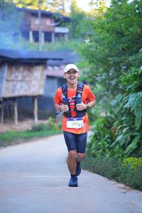 BIB: 2786
                            <button type="button" onclick="openModal(19335437)" class="btn btn-primary btn-sm float-right btn-popup" data-toggle="modal" data-target=".modal-high-quality">
                        <i class="fas fa-shopping-cart"></i> Add to Cart
                    </button>
                                            <button type="button" onclick="isThisMe(19335437, true)" class="btn btn-success btn-sm float-right btn-popup btn-isme hidden" data-toggle="tooltip" data-placement="bottom" title="นี่คือรูปของคุณใช่ไหม คลิกที่นี่เพื่อเอาเข้าอัลบั้ม">
                        <i class="fas fa-plus"></i> Add to album
                    </button>
                    <button type="button" onclick="isThisMe(19335437, false)" class="btn btn-warning btn-sm float-right btn-popup btn-isnotme hidden">
                        <i class="fas fa-ban"></i> Remove from album
                    </button>